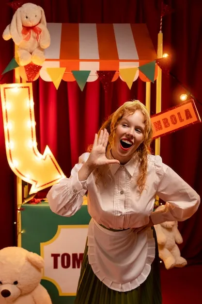 澳洲幸运8 应用界面展示