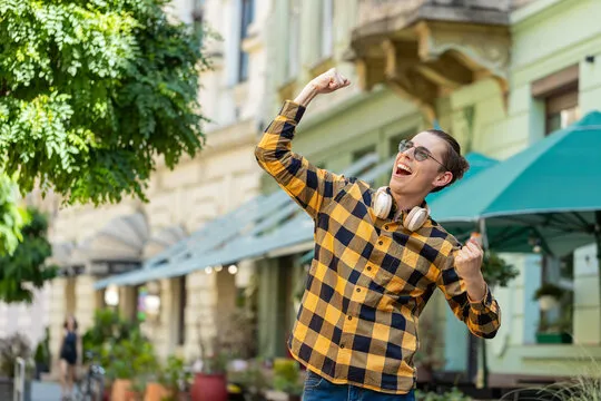 澳洲幸运8计划表 数据分析